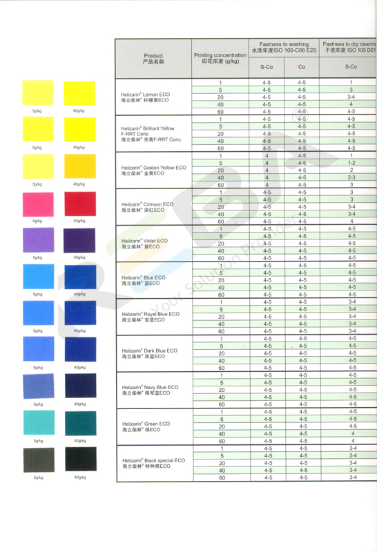 海立柴林粘合剂 VT ECO |丙烯酸类柔软型涂料粘合
