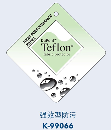 OLEOPHOBOL（奥利氟宝） CP-SLA|防水|防油|防污|功能