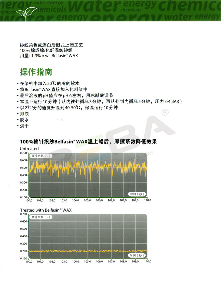 BREVIOL BP |分散剂|匀染剂|染色